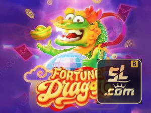 5L BET download — arquivo APK para Android oficial